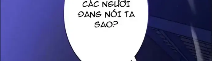Kiếm Sĩ Hắc Ám Tái Xuất Chap 16 - Next Chap 17
