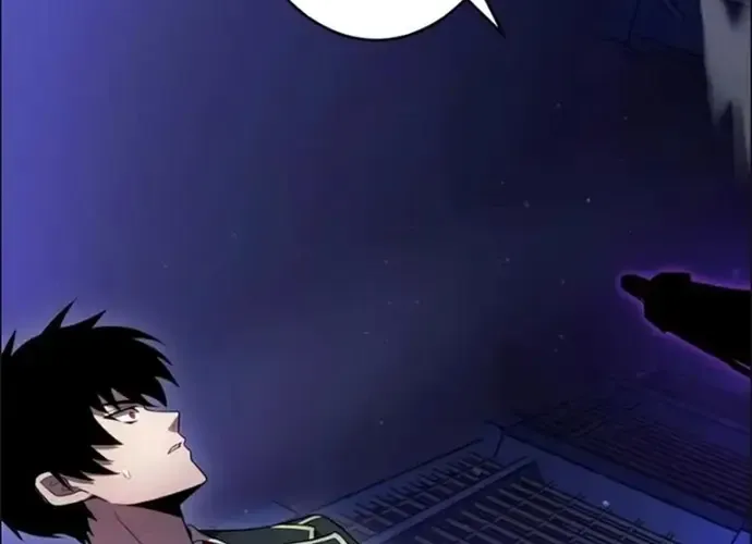 Kiếm Sĩ Hắc Ám Tái Xuất Chap 16 - Next Chap 17
