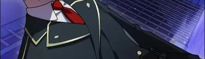 Kiếm Sĩ Hắc Ám Tái Xuất Chap 16 - Next Chap 17