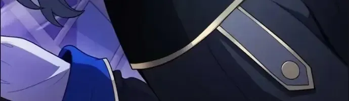 Kiếm Sĩ Hắc Ám Tái Xuất Chap 16 - Next Chap 17