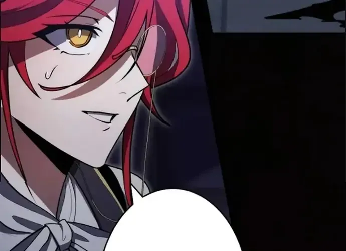 Kiếm Sĩ Hắc Ám Tái Xuất Chap 16 - Next Chap 17