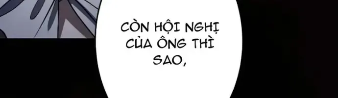 Kiếm Sĩ Hắc Ám Tái Xuất Chap 16 - Next Chap 17