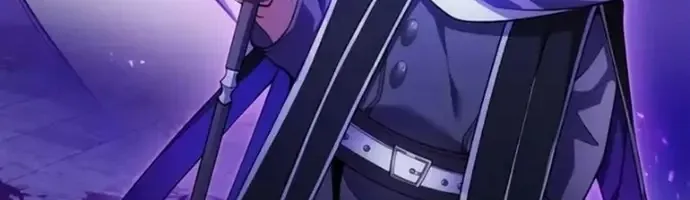 Kiếm Sĩ Hắc Ám Tái Xuất Chap 16 - Next Chap 17
