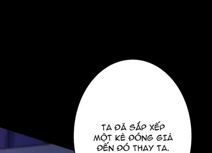 Kiếm Sĩ Hắc Ám Tái Xuất Chap 16 - Next Chap 17