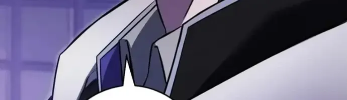 Kiếm Sĩ Hắc Ám Tái Xuất Chap 16 - Next Chap 17