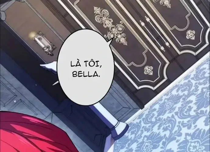 Kiếm Sĩ Hắc Ám Tái Xuất Chap 16 - Next Chap 17