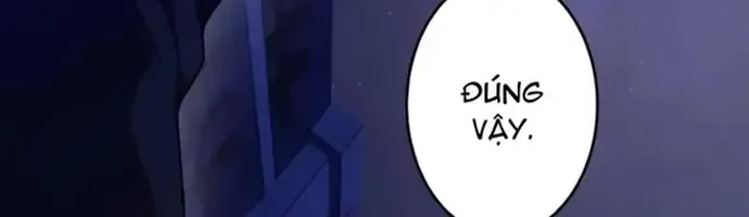 Kiếm Sĩ Hắc Ám Tái Xuất Chap 16 - Next Chap 17