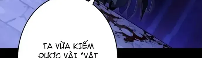 Kiếm Sĩ Hắc Ám Tái Xuất Chap 16 - Next Chap 17