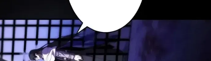 Kiếm Sĩ Hắc Ám Tái Xuất Chap 16 - Next Chap 17