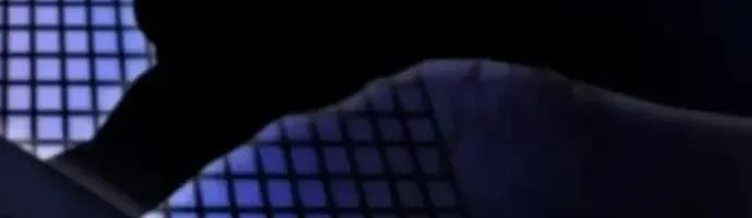 Kiếm Sĩ Hắc Ám Tái Xuất Chap 16 - Next Chap 17