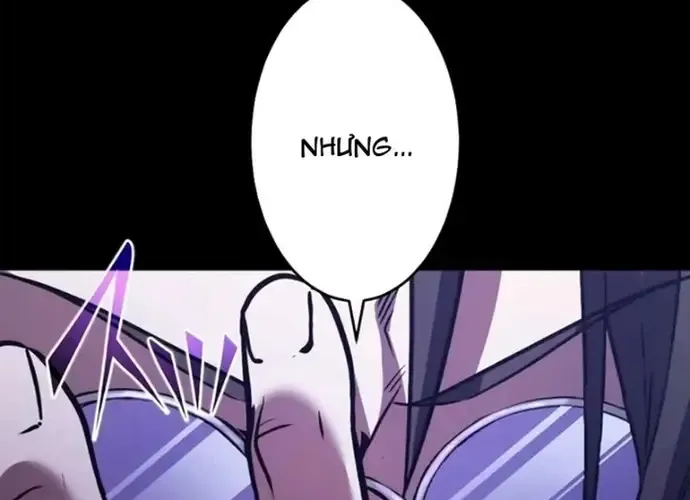 Kiếm Sĩ Hắc Ám Tái Xuất Chap 16 - Next Chap 17