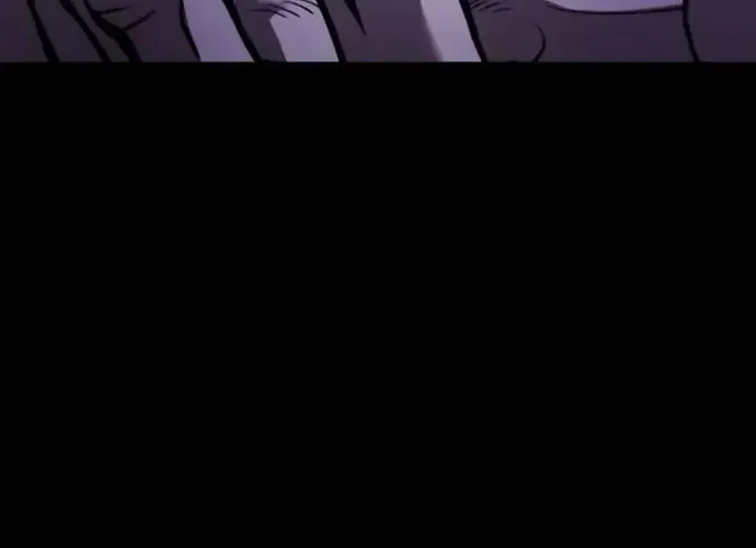 Kiếm Sĩ Hắc Ám Tái Xuất Chap 16 - Next Chap 17