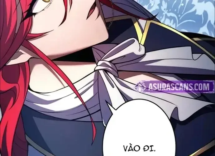 Kiếm Sĩ Hắc Ám Tái Xuất Chap 16 - Next Chap 17