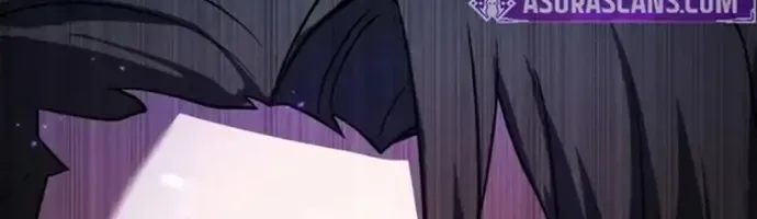 Kiếm Sĩ Hắc Ám Tái Xuất Chap 16 - Next Chap 17