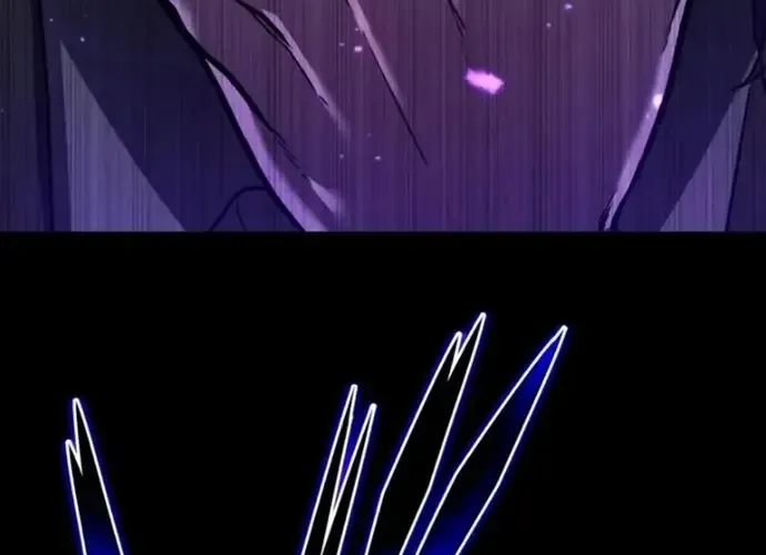 Kiếm Sĩ Hắc Ám Tái Xuất Chap 16 - Next Chap 17