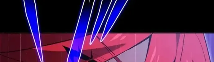 Kiếm Sĩ Hắc Ám Tái Xuất Chap 16 - Next Chap 17