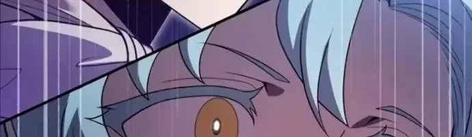 Kiếm Sĩ Hắc Ám Tái Xuất Chap 16 - Next Chap 17