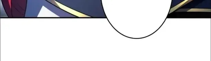 Kiếm Sĩ Hắc Ám Tái Xuất Chap 16 - Next Chap 17