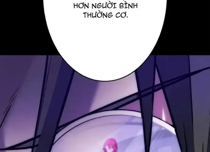 Kiếm Sĩ Hắc Ám Tái Xuất Chap 16 - Next Chap 17