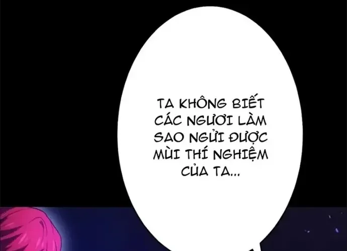 Kiếm Sĩ Hắc Ám Tái Xuất Chap 16 - Next Chap 17