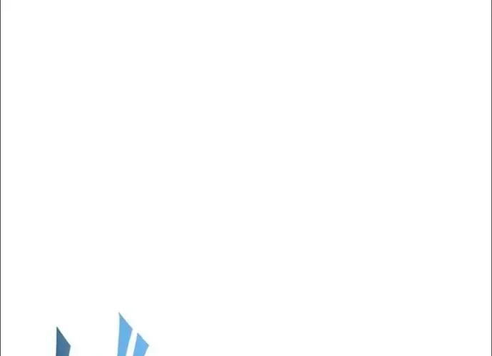 Kiếm Sĩ Hắc Ám Tái Xuất Chap 16 - Next Chap 17