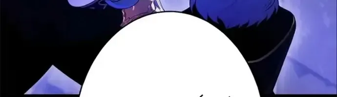 Kiếm Sĩ Hắc Ám Tái Xuất Chap 16 - Next Chap 17