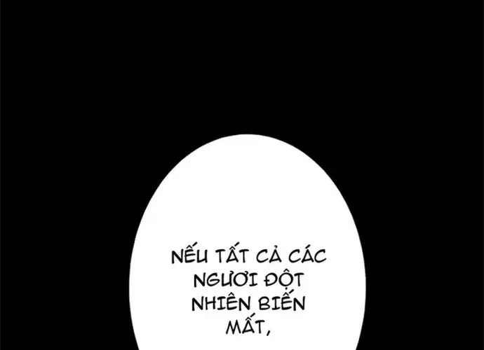 Kiếm Sĩ Hắc Ám Tái Xuất Chap 16 - Next Chap 17