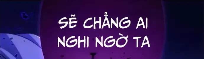 Kiếm Sĩ Hắc Ám Tái Xuất Chap 16 - Next Chap 17