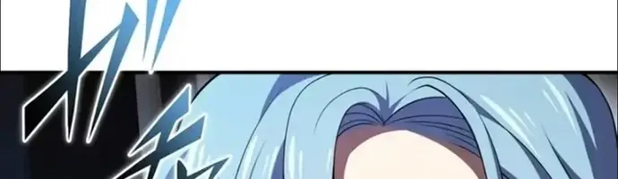 Kiếm Sĩ Hắc Ám Tái Xuất Chap 16 - Next Chap 17