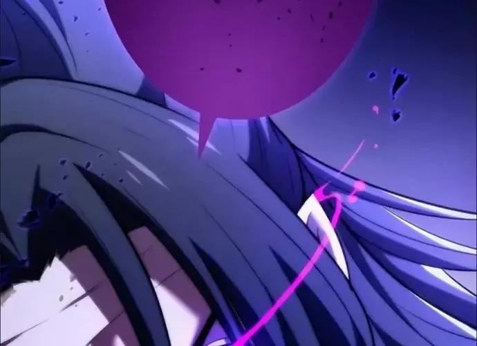 Kiếm Sĩ Hắc Ám Tái Xuất Chap 16 - Next Chap 17