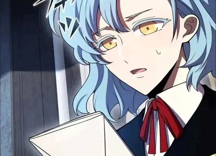 Kiếm Sĩ Hắc Ám Tái Xuất Chap 16 - Next Chap 17