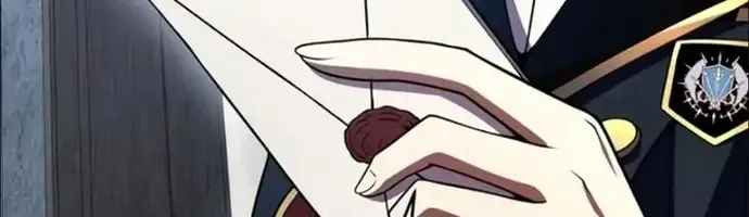 Kiếm Sĩ Hắc Ám Tái Xuất Chap 16 - Next Chap 17
