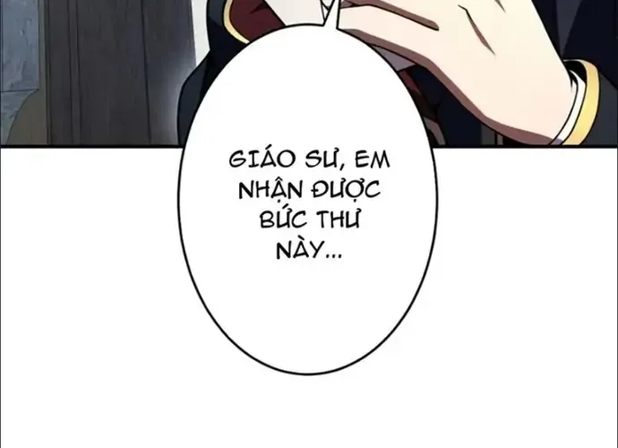 Kiếm Sĩ Hắc Ám Tái Xuất Chap 16 - Next Chap 17