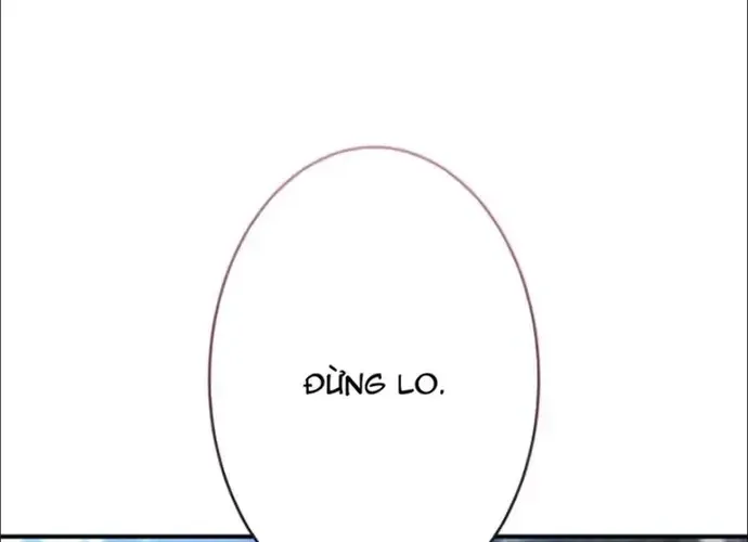 Kiếm Sĩ Hắc Ám Tái Xuất Chap 16 - Next Chap 17