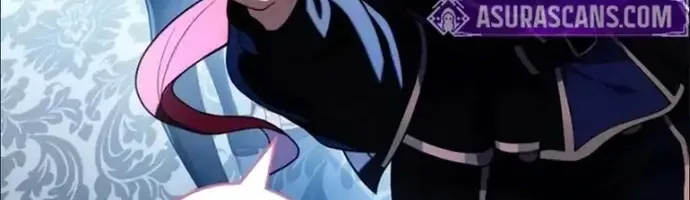 Kiếm Sĩ Hắc Ám Tái Xuất Chap 16 - Next Chap 17
