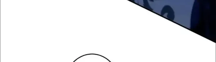 Kiếm Sĩ Hắc Ám Tái Xuất Chap 16 - Next Chap 17