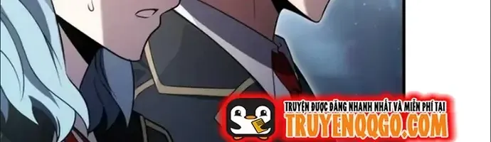 Kiếm Sĩ Hắc Ám Tái Xuất Chap 16 - Next Chap 17