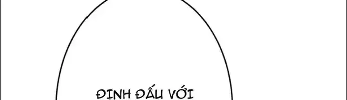 Kiếm Sĩ Hắc Ám Tái Xuất Chap 16 - Next Chap 17