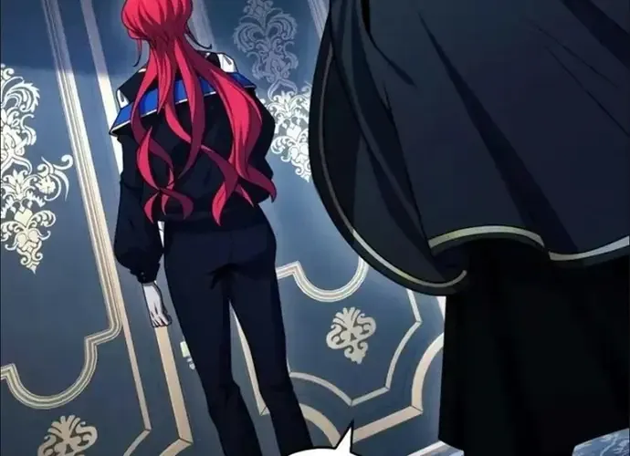 Kiếm Sĩ Hắc Ám Tái Xuất Chap 16 - Next Chap 17