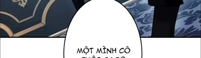 Kiếm Sĩ Hắc Ám Tái Xuất Chap 16 - Next Chap 17