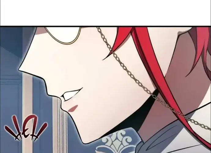 Kiếm Sĩ Hắc Ám Tái Xuất Chap 16 - Next Chap 17
