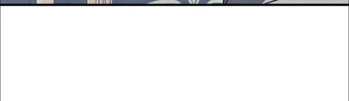 Kiếm Sĩ Hắc Ám Tái Xuất Chap 16 - Next Chap 17