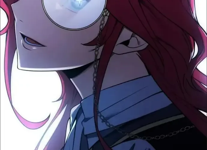 Kiếm Sĩ Hắc Ám Tái Xuất Chap 16 - Next Chap 17