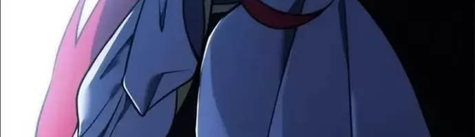 Kiếm Sĩ Hắc Ám Tái Xuất Chap 16 - Next Chap 17