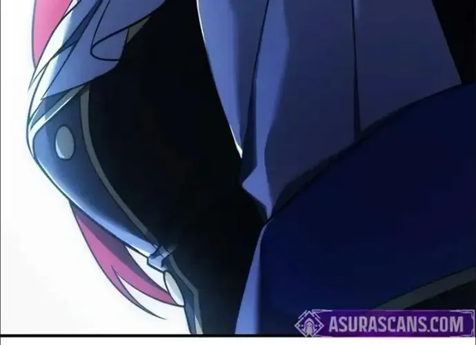 Kiếm Sĩ Hắc Ám Tái Xuất Chap 16 - Next Chap 17