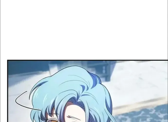 Kiếm Sĩ Hắc Ám Tái Xuất Chap 16 - Next Chap 17