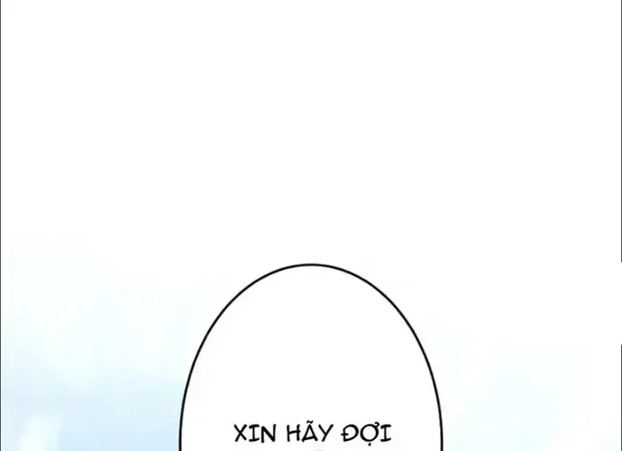Kiếm Sĩ Hắc Ám Tái Xuất Chap 16 - Next Chap 17