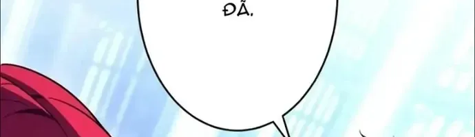 Kiếm Sĩ Hắc Ám Tái Xuất Chap 16 - Next Chap 17