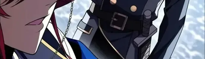 Kiếm Sĩ Hắc Ám Tái Xuất Chap 16 - Next Chap 17