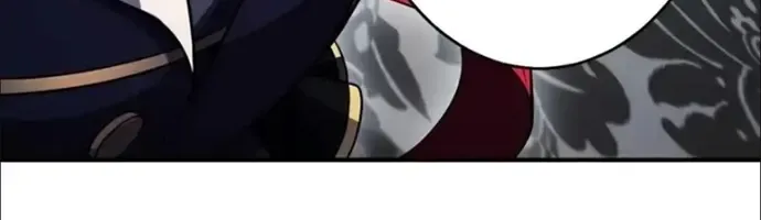 Kiếm Sĩ Hắc Ám Tái Xuất Chap 16 - Next Chap 17